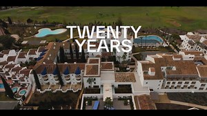 20th ANNIVERSARY_EXTENDED VERSION