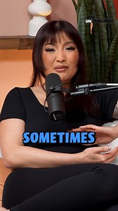 Ever feel like you need just a little more? 😈 #reels #Mistress #podcast #performer #dom #viralpost #sub | Uncensored Podcast
