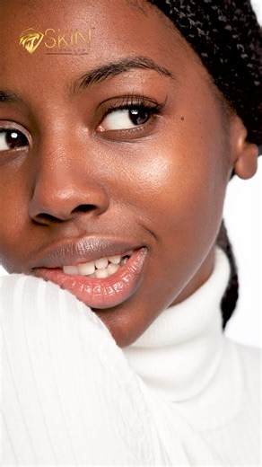 ✨💜 GAMME CLARIFIANTE – ADAPTÉE À TOUS LES TYPES DE PEAU Peau sèche, grasse, mixte ou sensible… 👉 Votre peau mérite une routine qui lui correspond vraiment Avec la gamme clarifiante de Skin Technology by Latania, profitez d’un soin complet conçu pour toutes les peaux, sans exception ✨ 💎 Pourquoi cette gamme est faite pour vous ? ✔ Aide à réduire les taches et imperfections ✔ Unifie le teint progressivement ✔ Nettoie et purifie la peau en douceur ✔ Régule l’excès de sébum sans assécher ✔ Apport