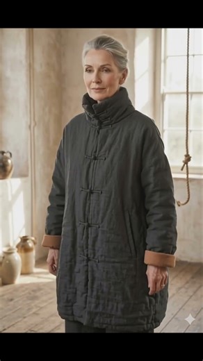 Shop the vintage jacket at boholittlesedit.com #pattern