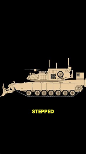 The Minefield Problem the ABV Solves | The Rank and File Podcast