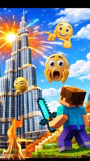 Rate My Minecraft Build 😳 | ??/100 🔥 #gaming #minecraft #shorts #viralvideo #trending