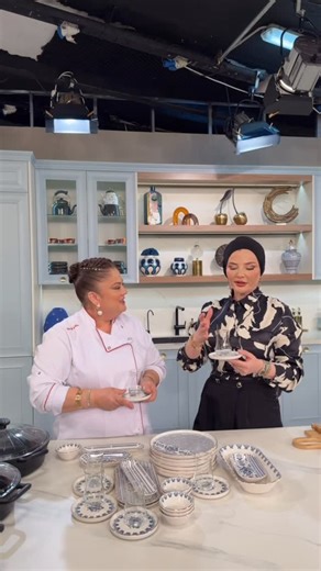 Nermin’in Enfes Mutfağı on Instagram: "HARİKA HEDİYEMİZİ KAZANMAK İÇİN YAPMANIZ GEREKENLER; Aşağıda bulunan profilleri takibe almak,3 arkadaşınızı etiketlemek ve gönderinin altına güzel yorumlarınızda bulunmak!!🥰 @conax_su_aritma_sistemleri @firatkarabalik @acarhomecom @my8design.tr @marmaratropikal @nerminozturkofficial @nerminozturk #işbirliği"