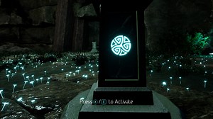 Project Aethia - Demo Prototype | Small Builds Update news