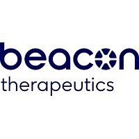 Beacon Therapeutics | LinkedIn