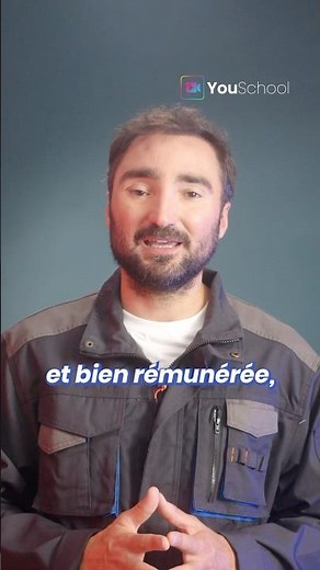3 bonnes raisons de passer son CAP électricien avec YouSchool
