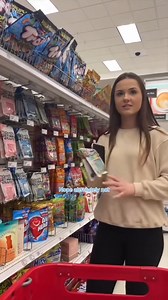 Money saving life hack 😂 | Sam & Jess