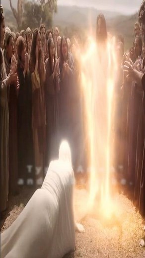 Jesus Raises Lazarus | From Death to Glory in a Powerful Miracle | Gen2Rev