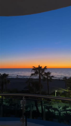 So I'm not the type to try new food 🥹the lorin in me wouldn't allow me😂 and don't even tell me about their pasta because NO! I still wouldn't like it. I was able to eat the pasta after taking out those black things 😂 but the platers at Oma lounge was so good! And the Afro musicssss?? Nahhhh too good as well 🥰 You guys don't want to know the shege my baby showed me this night #travel #albania #hotellife #vacation #trending