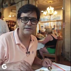 141K views · 4.8K reactions | Serving with Dancing and Drumming in a Turkish restaurant in Istanbul by World Famous Chef Burak | Globalecentre | Facebook