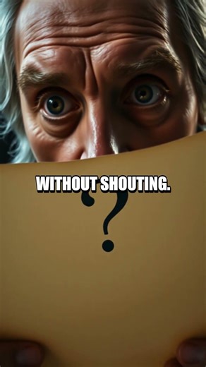 The Question Pathway A Minute of Socratic Clarity