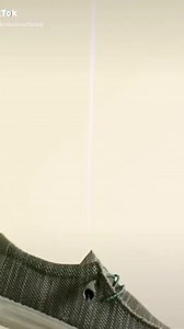 "We purchased these for our grandson, our second purchase for him this year and now my husband wants a pair so I ordered him a pair! My daughter and son in law also wear them. I can’t wait for him to try them!" - Tammy P. | HEYDUDE