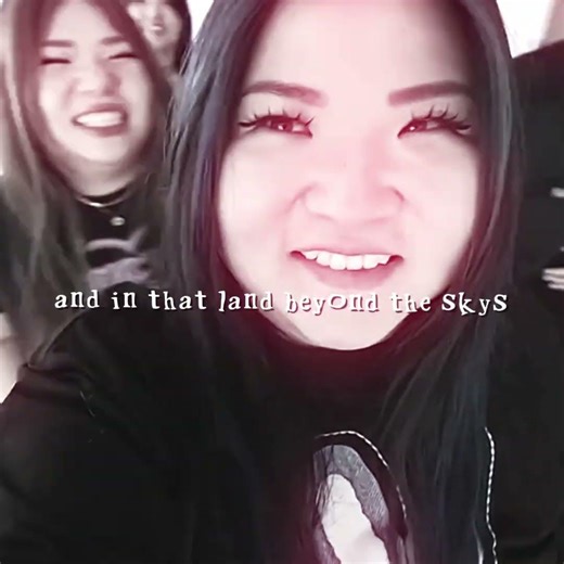 #krew #itsfunneh #edit ‪@ItsFunneh‬ ‪@KREW‬ ‪@PaintingRainbows‬ ‪@GoldenGlare‬ #goviral #fyp