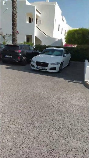 Balaia Golf village,Albufeira,Portugal.#2025 #albufeira #hotel #balaiagolfvillage #algarve #tourism