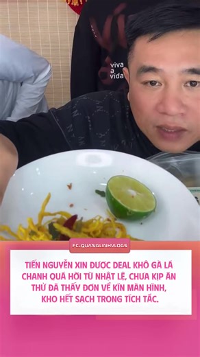 Khô Gà Lá Chanh: Món Ăn Đặc Sắc Nhất