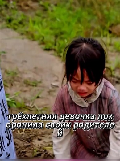 Exploring the Best Doramas to Watch