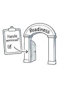 The GPA Ivy Leagues Expect (Real Numbers) #collegeadmissions