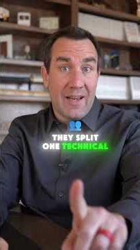 How McLaren Turned Around Their Formula 1 Team