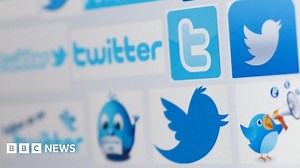 Scottish independence: Portree referendum debate round-up