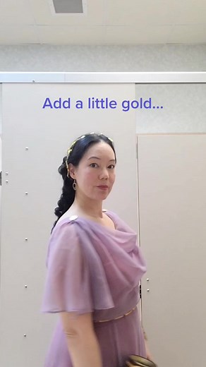 AtlantaHistoricDance on TikTok