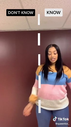 All of these songs used to have the parties BUSSSSINNN.. some of them still do! #foryou #fyp #foryoupage #music #party #trending