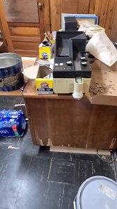 Vending machine profits revealed! Soda sales & earnings