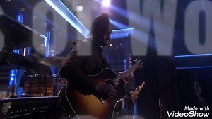 393K views · 10K reactions | Beautiful Music ... Despacito ... | Treasures of World Music | Facebook