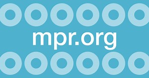 MPR Connects | Minnesota Public Radio