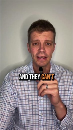 Free SEO Tools That Actually Work for Small Businesses