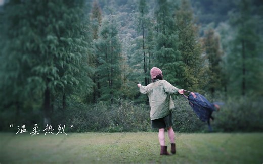 vcruntime140_1.dll如何修复，找不到vcruntime140_1.dll文件的解决方法