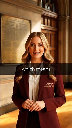 Smart People Say This Instead of “Number One” 🤯 | Numero Uno Meaning | OEC