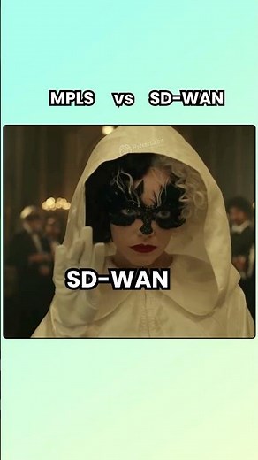 Cisco Catalyst SD-WAN Training