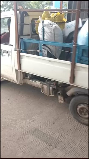 10hp spices grinding machine WhatsApp me 91 88716 86000 | Punjab Engineering Corporation