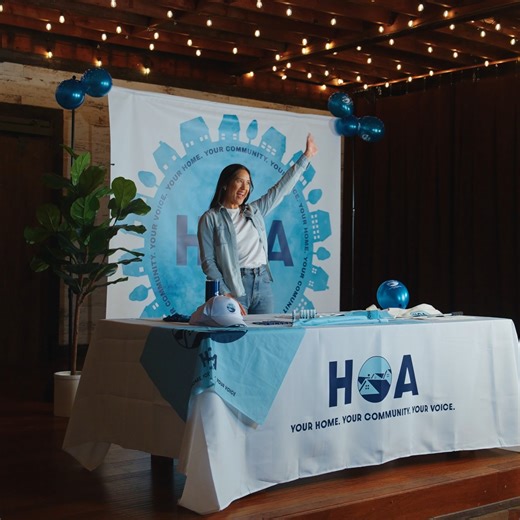 the faster cheaper way to print. use code INSTA15 to save 15% off your first order. | imprint.com