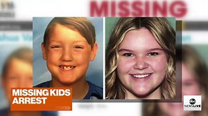 The Rundown: Top headlines today: Feb. 21, 2020