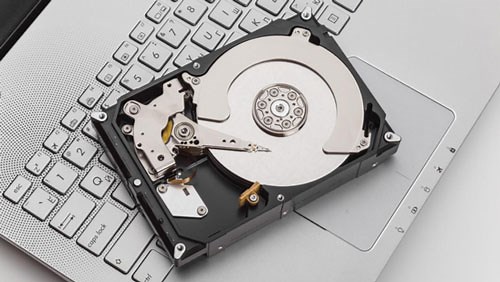 ▷ Los 10 Mejores Discos Duros Externos de 2024 (SSD y HDD) - Guía