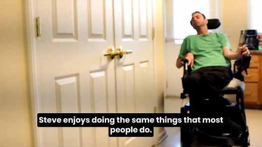 1K views · 27 reactions | The ADA was signed into law 33 years ago...