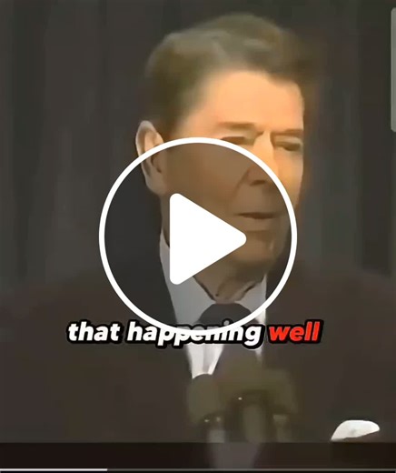 Ronald Regan  got jokes  #president #comedy  #funny  #jokes  - NewsBreak