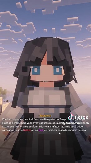 Minecraft: O Melhor Modpack para Aventura