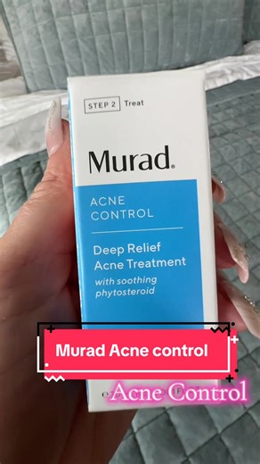 What a great way to keep zits at bay. I’m very excited to use this on my son and his skin. @Murad Skincare #muradskincare #muraddeepreliefacnetreatment #zits #acne
