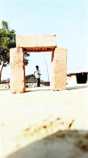 creative videography idea 💡 amazing videography#shorts #tutorial #vfx