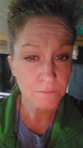 BeyondDualityInc.com (@beyonddualityinc2025)’s videos with Judges 6:13 - Beyond Duality Inc