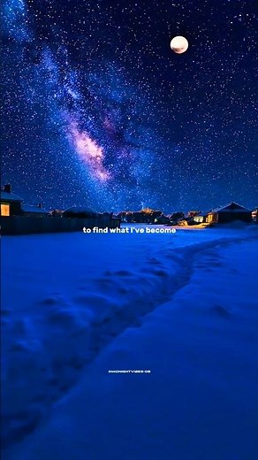 Alan Walker - The Spectre (Lyrics) | 4K Status | #alanwalker #thespectre #asthetic #relaxing #music