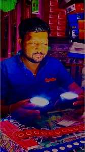 New best led light fitting in Maruti Suzuki swift | Lalo Ahir