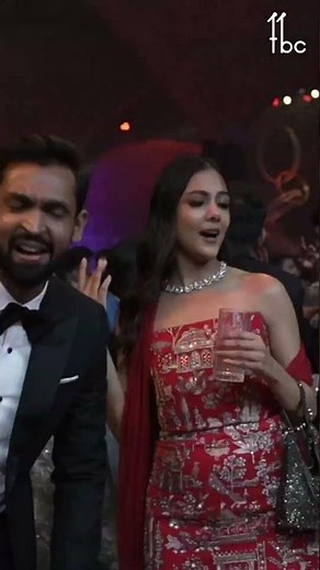 Make Your Cocktails A MASSIVE Party | Humma | The Bombay Choir #youtubeshorts