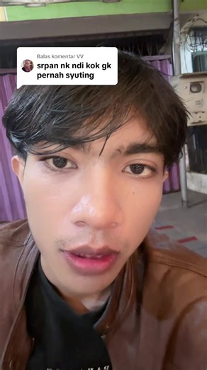 Kadas Official Collaboration with Sahabatawan