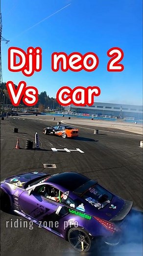 dji neo 2 test #neo2 #djineo2 #dji