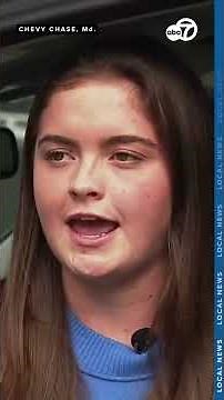 I-TEAM: Maryland family faces hefty repair for Honda Pilot engine failure