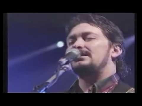 Chris Rea - Texas