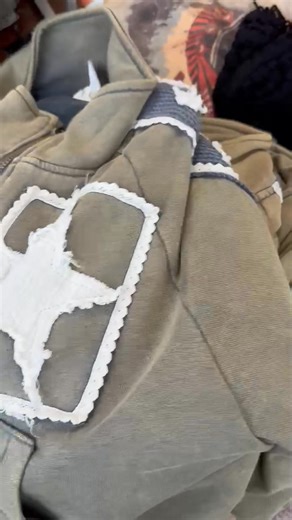 ✨ New Fall Arrivals perfect accessories and cozy outfits at Go Brazen! ✨ Open today 10–6 — come shop bold styles, snarky gifts, and all the fall vibes you need. 🍂🖤 🎉 And don’t forget… our 10-Year Anniversary Halloween Party is right around the corner! 🧙‍♀️ Stay tuned for our big deals announcement — you won’t want to miss it! www.gobrazen.com #GoBrazen #RedWingMN #WestEndDistrict #ShopSmall #10YearAnniversary #HalloweenParty | Go Brazen